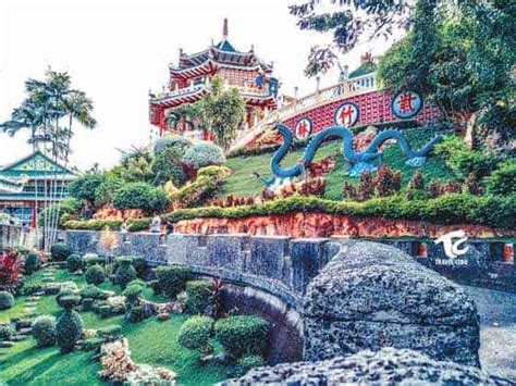 cebu cities list|31 Best Cebu Tourist Spots Guide 2024 .